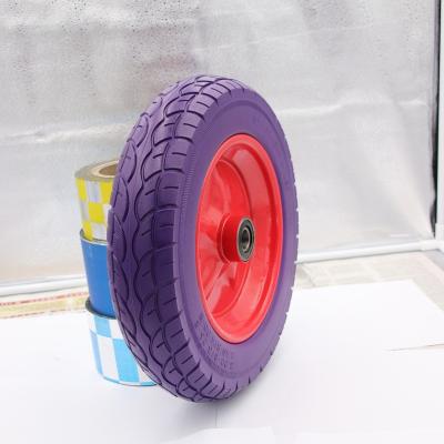 China Rubber Factory Price Sets Manufacture In China Sizes All Tire Tools Purple for sale