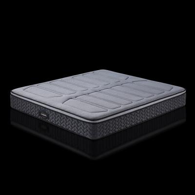 China Hypoallergenic Bedsure Bamboo Waterproof Mattress Protector , Well Bed Base Bamboo for sale