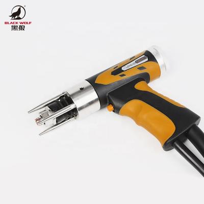 China LZHQ-02 New Type Energy Storage Arc Stud Welding Drawn Gun LZHQ-02 for sale