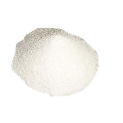 China White Powder Lithium Carbonate Technical Grade for Ceramics Manufacturing Process for sale