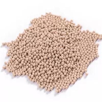 China High-Performance PSA Molecular Sieve for Air Drying with Synthesis Technology for sale