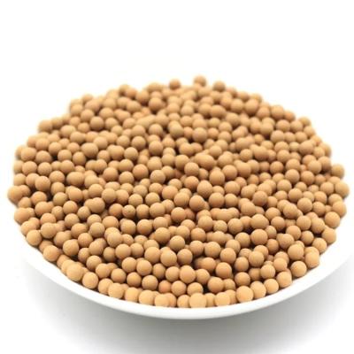 China 5A Zeolite Molecuar Sieve for PSA Oxygen Generator molecular sieve oxygen for sale