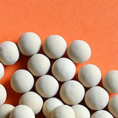 China 13X Zeolite Molecular Sieve Dryer Molecular Sieve Zeolite for sale