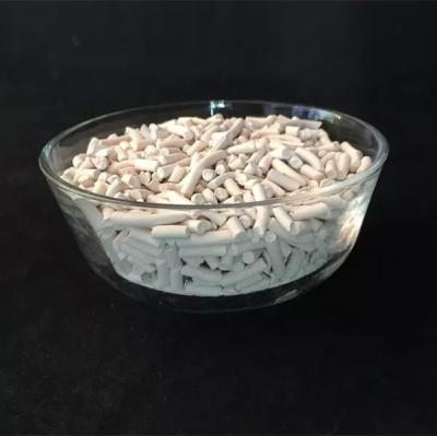 China zeolite molecular sieve 3a 4a 5a 13x moisture absorbent for sale