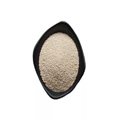 China 10A  13X  Molecular Sieve For PSA Oxygen Generator zeolite molecular sieve  chemical auxiliary agent for sale