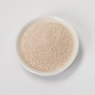 China Molecular Sieve 13x Lithium Zeolite Oxygen Zeolite 13X Lithium Zeolite Oxygen for sale