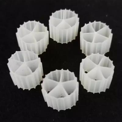 China China Cheap Aquarium Filter Media Bio Balls for sale