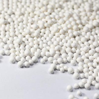 China High Alumina Ceramic Balls As Grinding Ball Hybrid Ceramic Ball Bearings Ceramic for sale