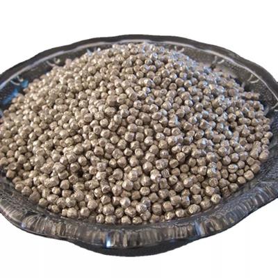 China Magnesium Ball For Drink Water Treatment for sale