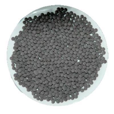 China Magnetic Energy Ceramic Ball For Water Purifier for sale