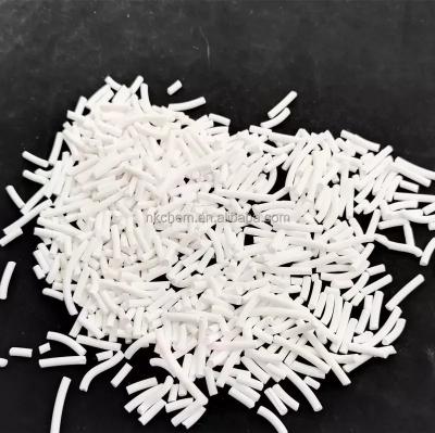 China FCC Catalyst Beta Zeolite With Si/Al Ratio Of 25, 40, 60 In Ton Molecular Sieve for sale