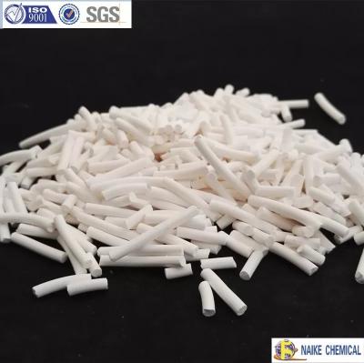 China Cracking Catalyst Zsm5 Zeolite For Oil Refinery for sale