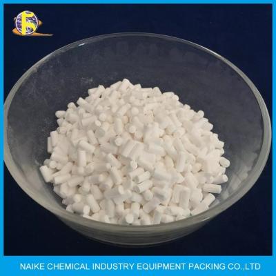 China FCC RFCC Catalyst for sale