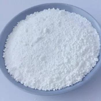 China Methanol To Olefin MTO Catalyst Sapo-34 Zeolite Catalyst Catalysts for sale