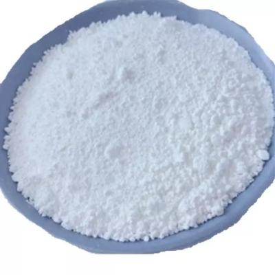 China Beta Zeolites Used For Catalyst Catalyst Carrier And Adsorbent Selective Adsorption for sale