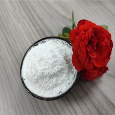 China Battery Level Or Industry Grade 99.5% Lithium Carbonate White Powder for sale