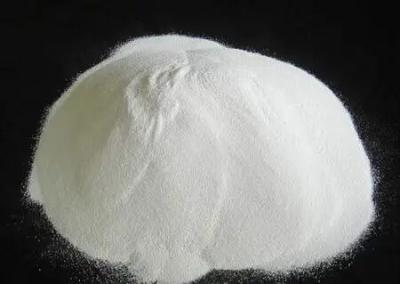 China Pure White Lithium Carbonate Powder Powder Battery Industry Grade in 20/25/100/500 Kg Packaging for sale