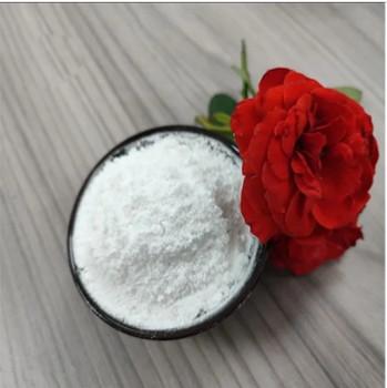 China Industry Grade Lithium Carbonate for Semiconductor in 100 Kg Package type for sale