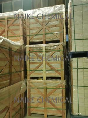 China Regenerative Thermal Oxidizer Media Multi Layer Ceramic Media Mlm S For Rapid Heat Transfer for sale