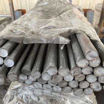 China 080m40 070m20 En8 En9 Cold Drawn Round Bar 5/16