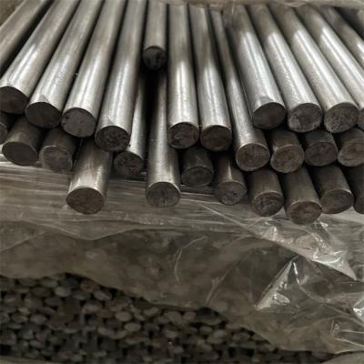 China En1a En24t En3b Bright Steel Round Bar Distributors AISI SAE DIN EN BS JIS KS for sale