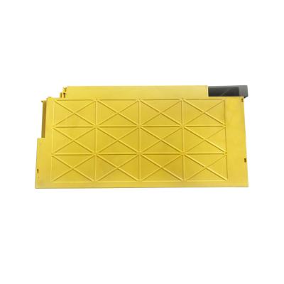 China Original A230-0604-X001 Cover For Fanuc Powerr Supply Unit A230-0604-X001 for sale