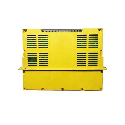 China Original Fanuc A06B-6090-H244 drive servo amplifier A06B-6090-H244 for sale