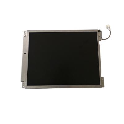 China Fanuc CNC Machinery NL6448BC33-49 LCD Display Screen Panel 10.4 Inch 640*480 for sale