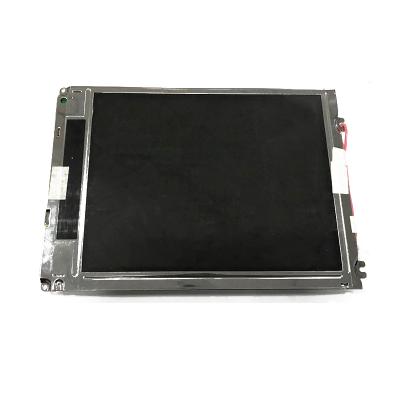 China Original Fanuc New CNC Machinery LQ084V1DG30 Fanuc LCD Display Screen For CNC Machinery for sale