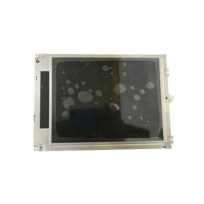 China For Original CNC Controller Fanuc System LCD Display Screen LQ084V1DG21 for sale