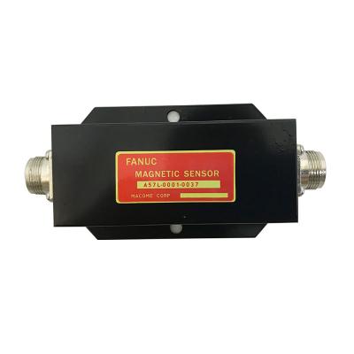 China New original magnetic sensor A57L-0001-0037 A57L-0001-0037 from Fanuc for sale