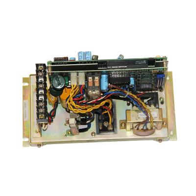 China New original Fanuc NSEP-105FET3 I/O module board in stock NSEP-105FET3 for sale