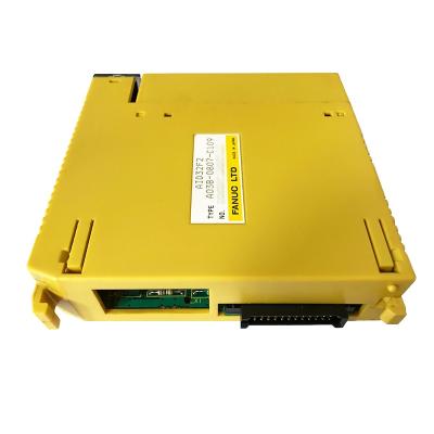 China For CNC Machine Original New Oi Mate Fanuc A03B-0807-C109 I/O Panel Module Unit for sale