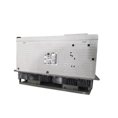 China MDS-R-V2-8080 original amplifier Mitsubishi servo control box MDS-R-V2-8080 for sale