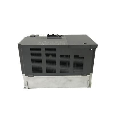 China MR-J3-700B Original Amplifier Mitsubishi Servo Control Box MR-J3-700B for sale