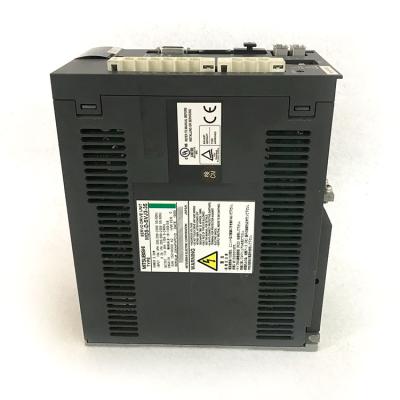 China 100% original Mitsubishi MDS-D-SVJ3-35 MDS-D-SVJ3-35 high quality servo control box for sale