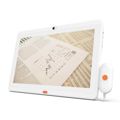 China 15.6 inch full hd touch screen android speaker wall mount tablets android tablet medicinal tablet for sale