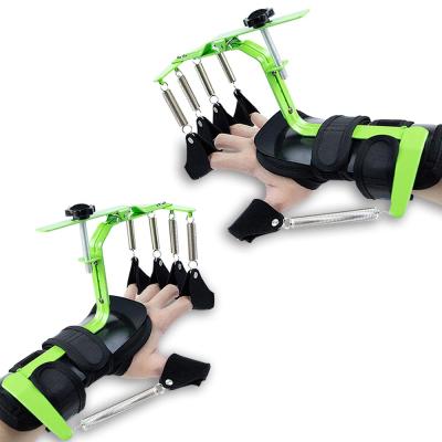 China Quickly effective in weakness finger hand trainning rehabilitation for stroke spinal cord traumatic brain injury medical training for Hemiplegia for sale