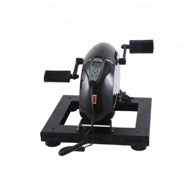 China Exercise Bikes Home Use Exercise Bike Physiotherapy Bicycle Trainer Mini Program Rehabilitation Pedal Personal Professional Recumbent Electric Test Home for sale