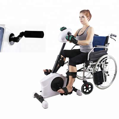 China Best cheap gym super power shaper race yes best equipment180W training electric bike 2021 from Monitorized for sale