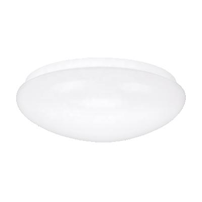 China Tuya traditional zigbee wifi control microwave smart motion sensor emergency 3cct led ceiling lights for home office hotel for sale