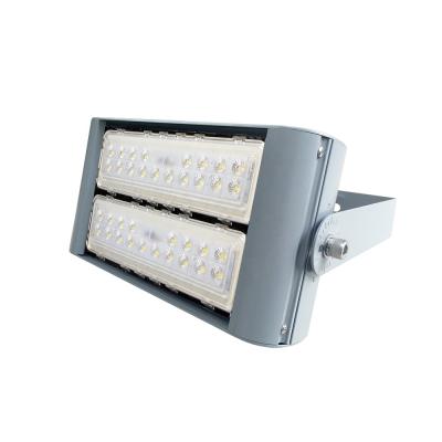 China Sports Stadiums High Power Led Outdoor Flood Light IP66 Floodlight 30W 50W 100W 150W 200W 300W 400W 500W 600W 960W for sale