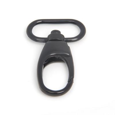 China Auto Wholesale Various Size Metal Alloy Clasp And Snap Clasp Hook Luggage Clasps for sale