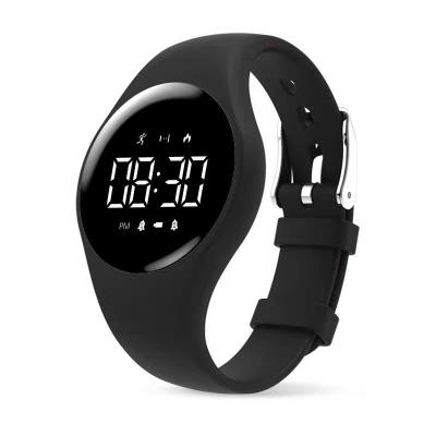 China Wholesale IP68 Heart Rate Tracker Blood Pressure Oxygen Waterproof Sport Smartwatch for sale