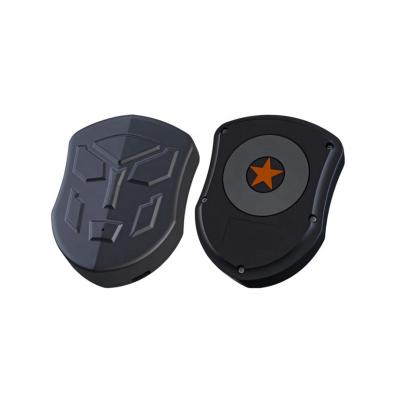 China Wholesale High Quality 3G TK61 GPS Tracker with Mini Size and 4G LTE 3G 2G Realtime Tracking Network for sale