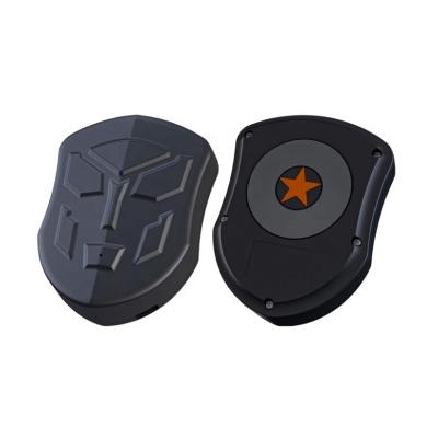 China 3G Professional Chinese Manufacturer TK61 GPS Tracker with Mini Size and 4G LTE 3G 2G Real Time Tracking Network for sale