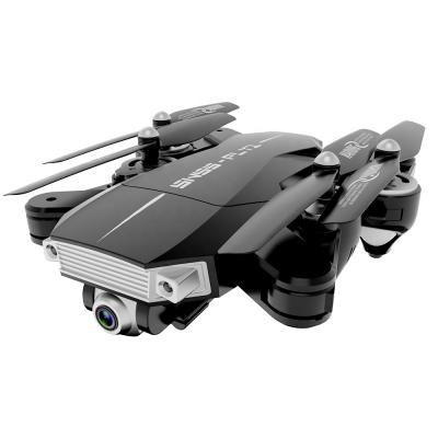 China GPS Navigation YIGLEE Factory Supply A18 Fold-Drone 8K for sale