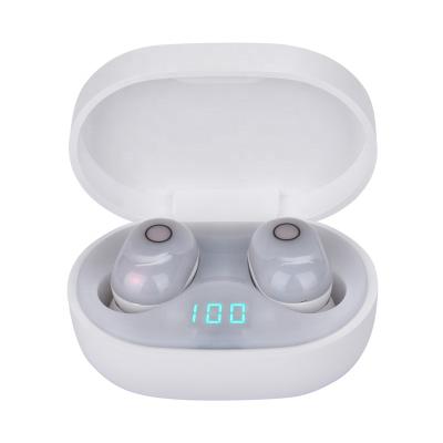 China YIGLEE Y16 In-ear Factory TWS Multifunctional Sports Wireless Headphone hot sale for sale