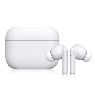 China YIGLEE A8 Private Model In-Ear Factory TWS Earphone for sale