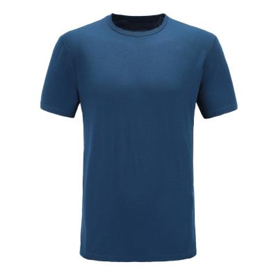 China High quality fashion anti-pilling 2020 new product sports t shirts for men for sale